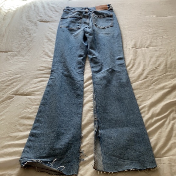 Zara Jeans - Picture 7 of 7
